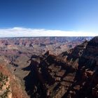 Grand Canyon 3