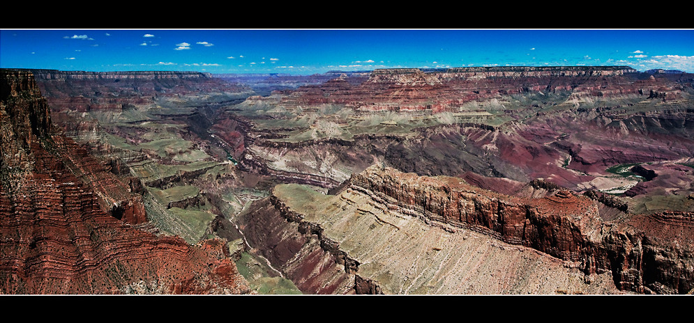 Grand Canyon