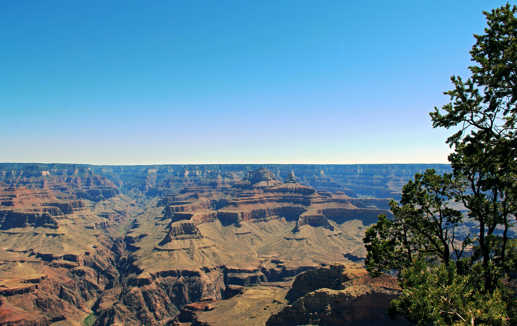 Grand Canyon