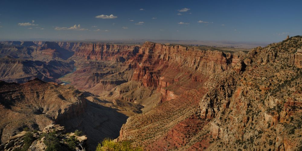 Grand Canyon