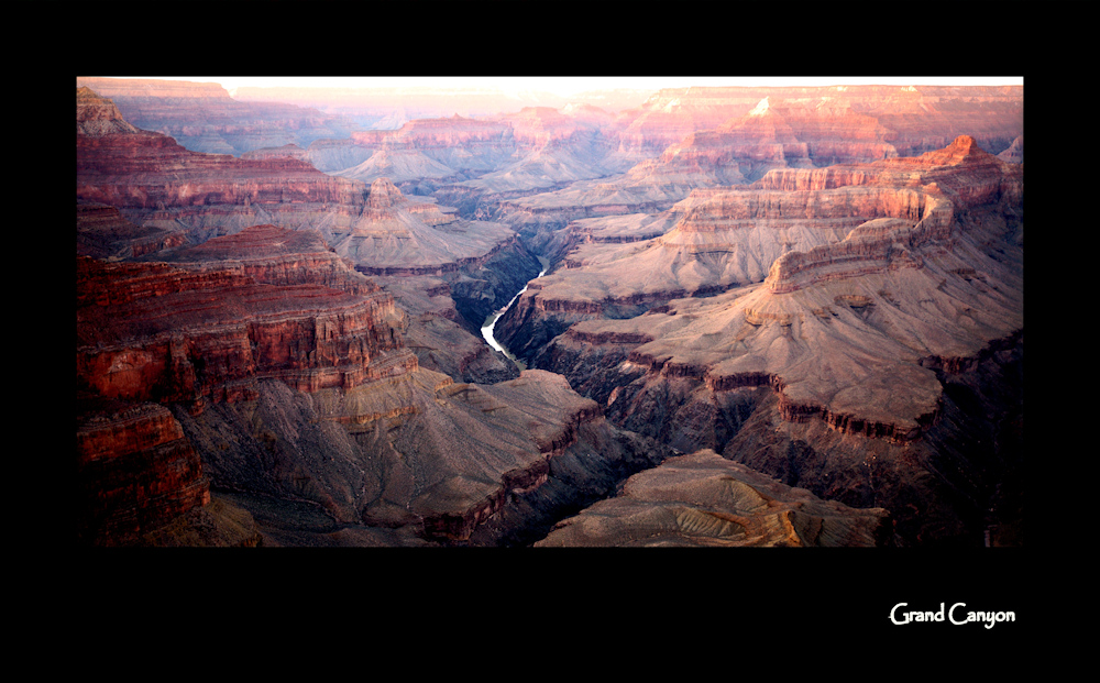 Grand Canyon