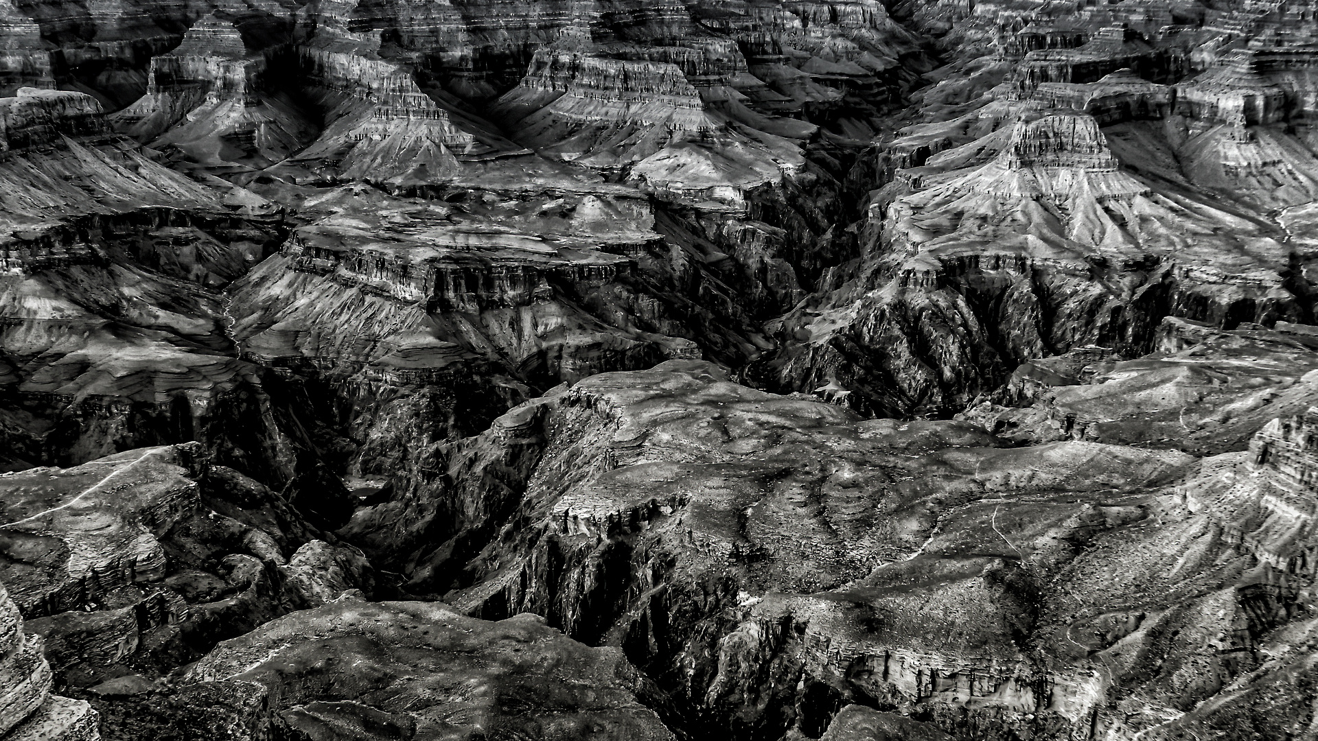 Grand Canyon 3_sw