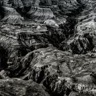 Grand Canyon 3_sw