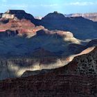 Grand Canyon 4