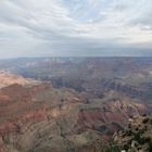 Grand Canyon (4)