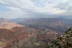 Grand Canyon (4)