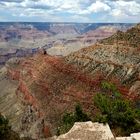 Grand Canyon 4