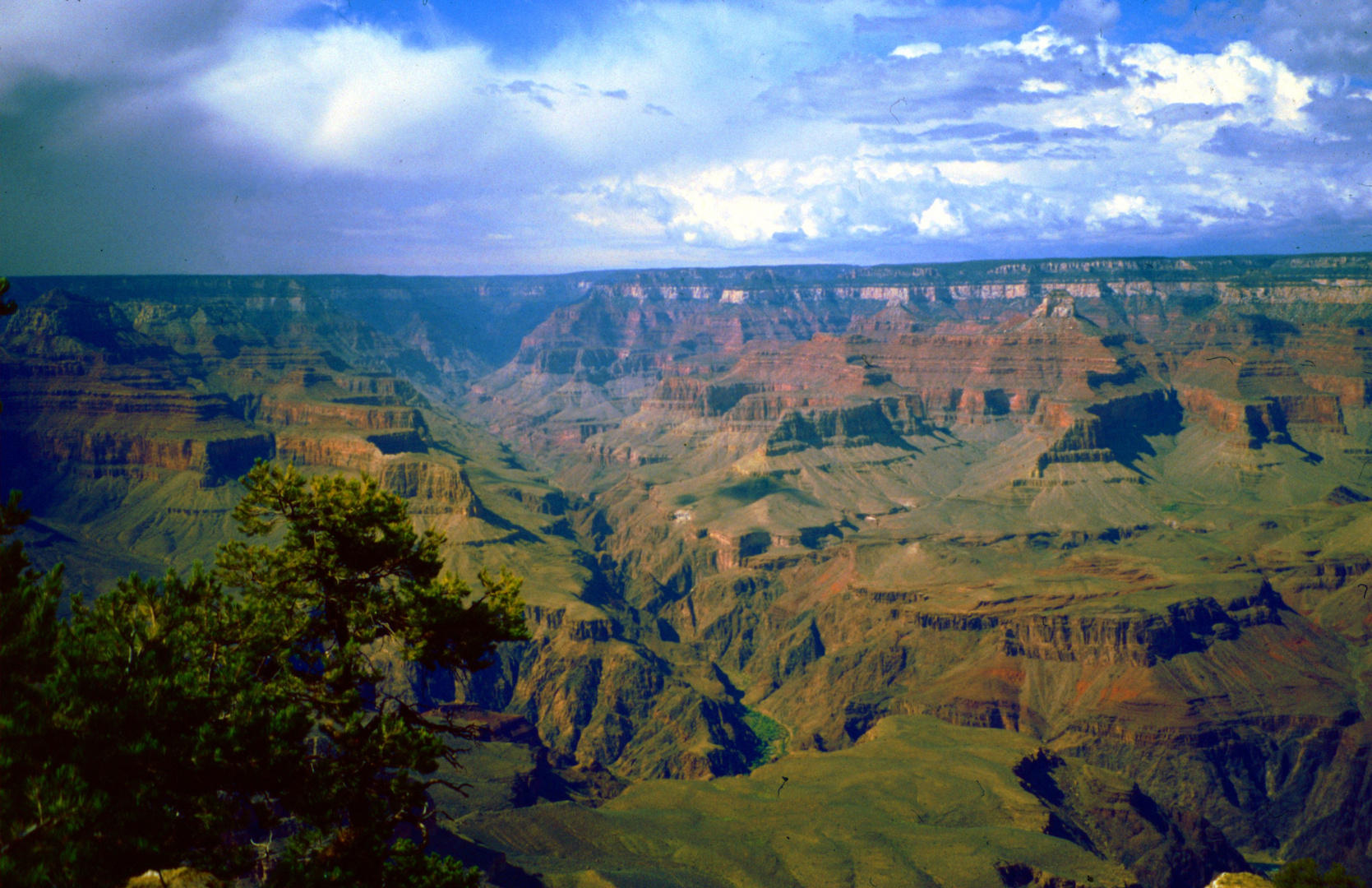 Grand Canyon-4