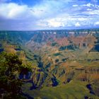 Grand Canyon-4