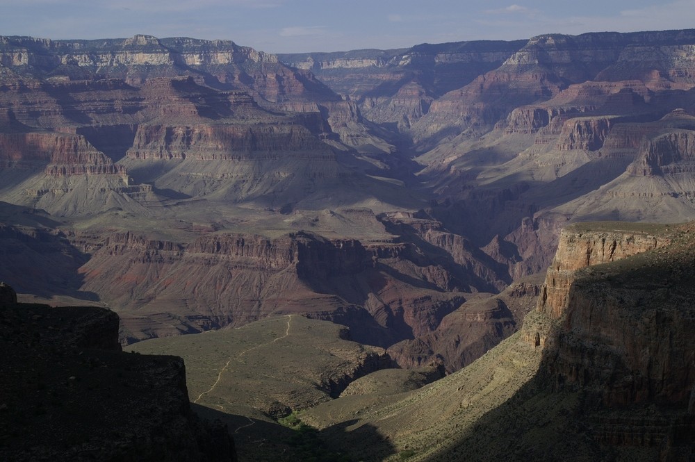 Grand Canyon (4)