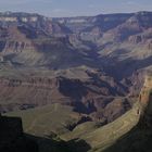 Grand Canyon (4)