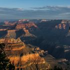 Grand Canyon 4