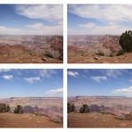 Grand Canyon 4 Bilder