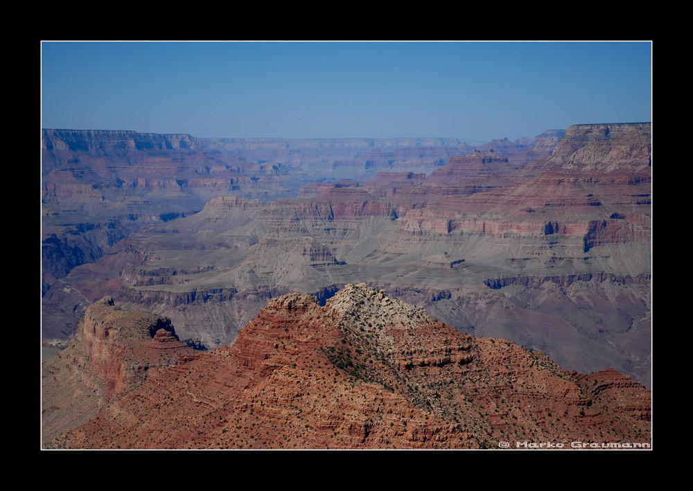 Grand Canyon°°