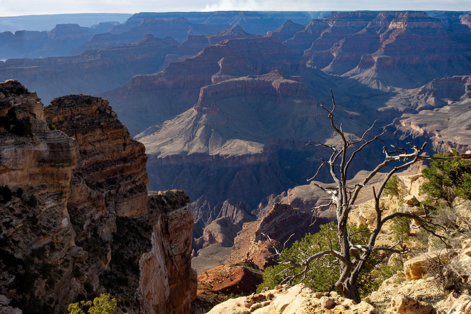 Grand Canyon