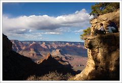 Grand Canyon