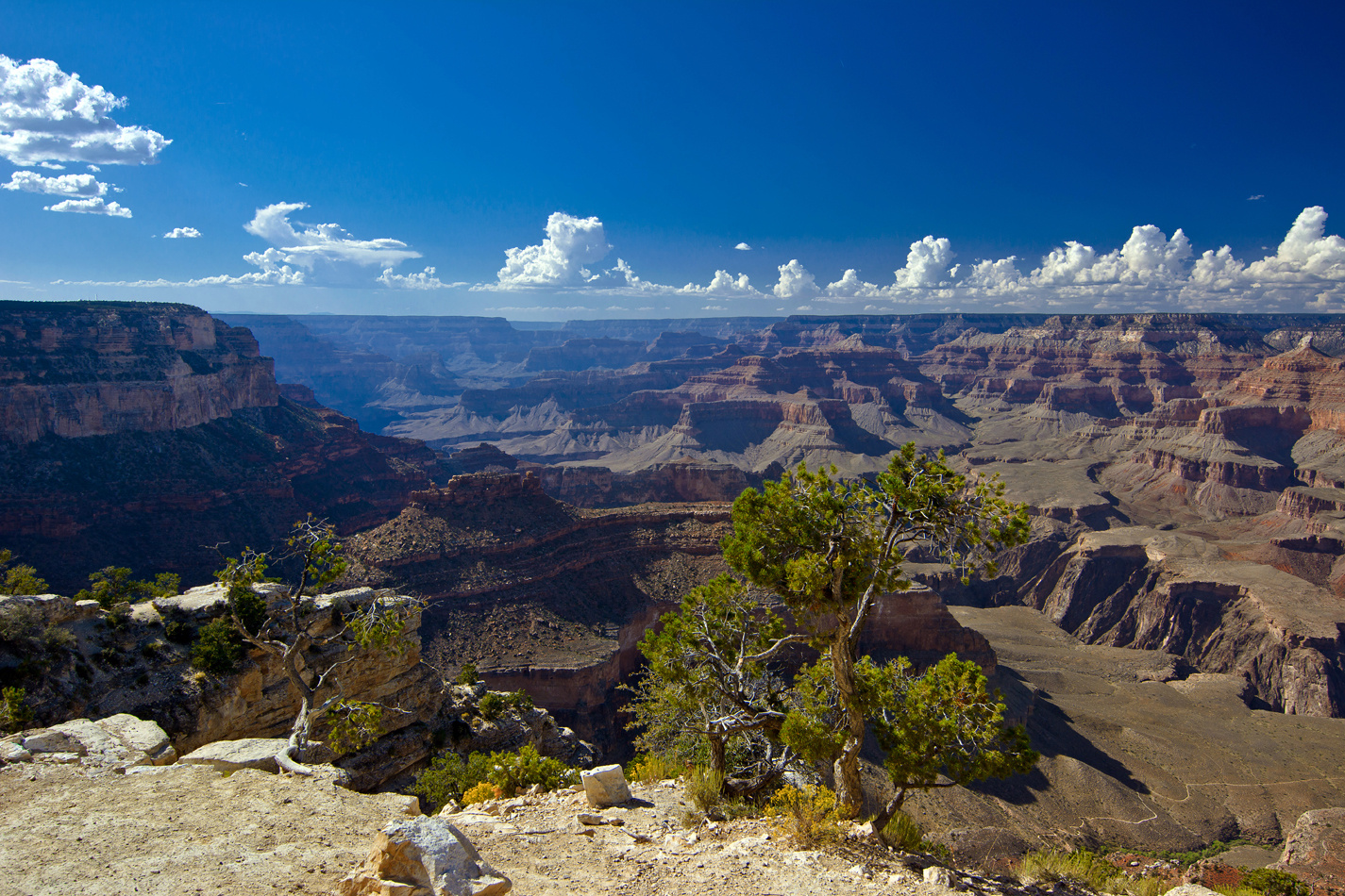 Grand Canyon