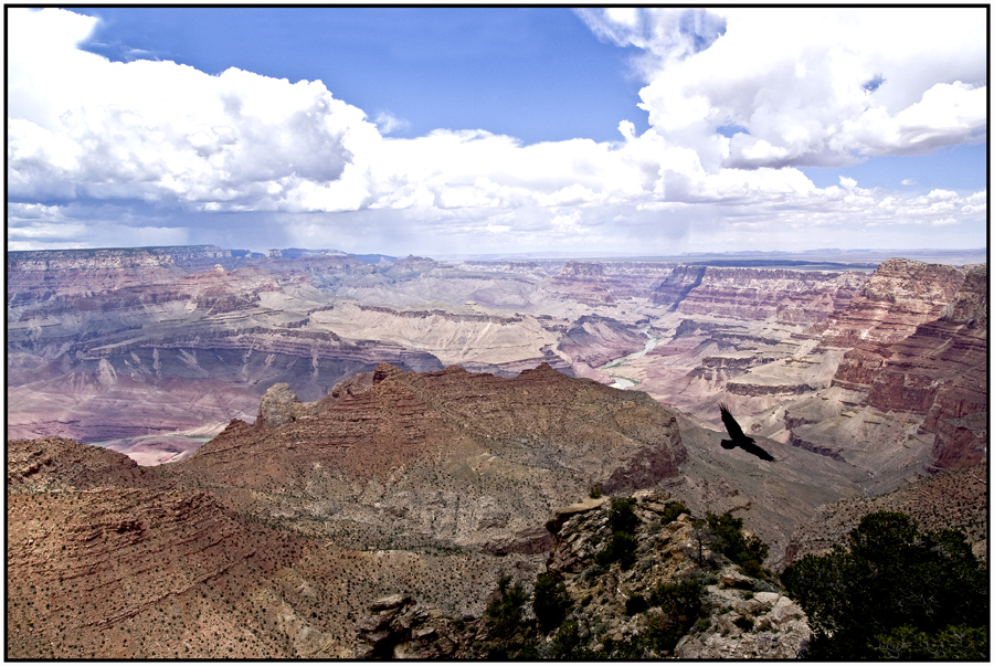 Grand Canyon