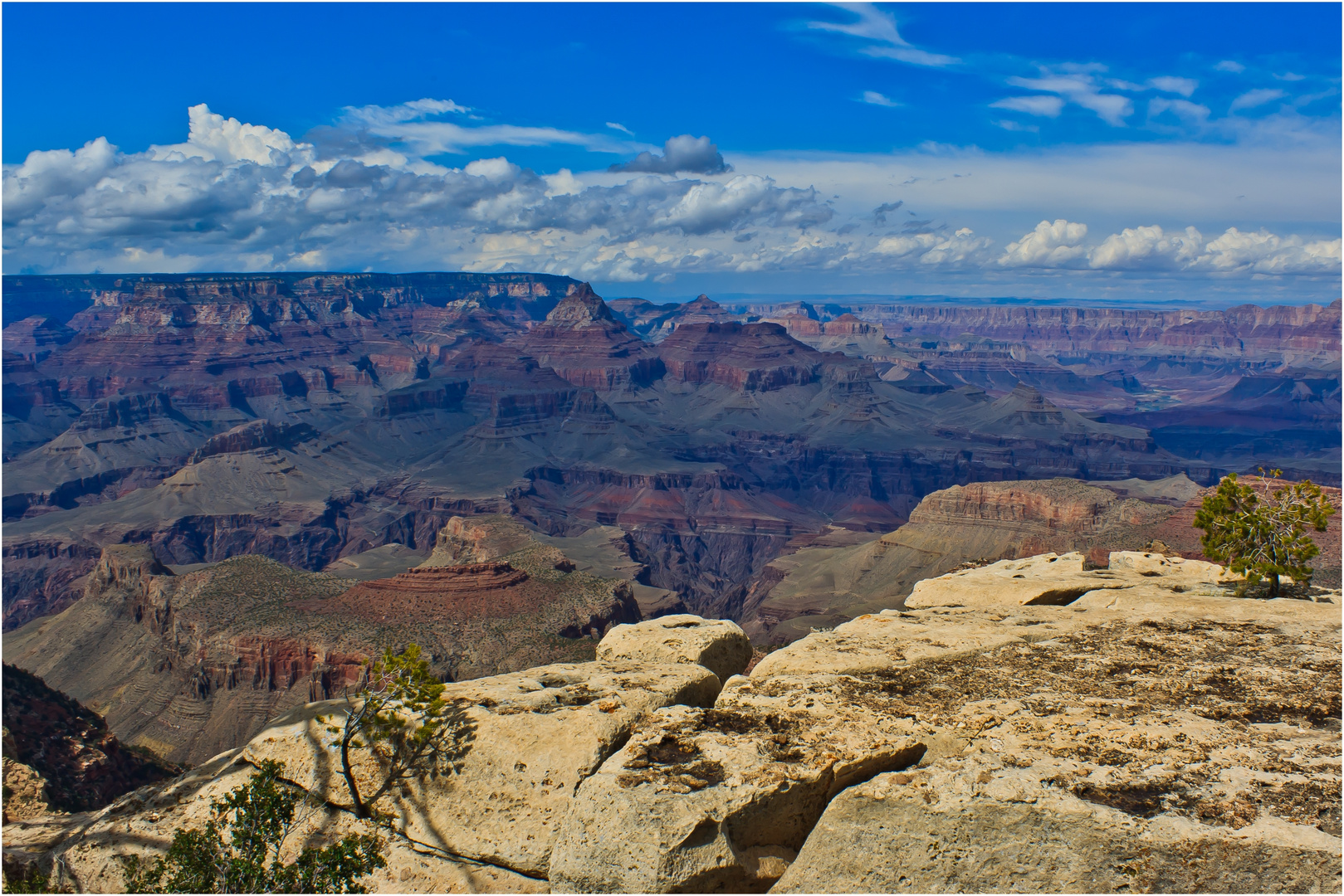 Grand Canyon