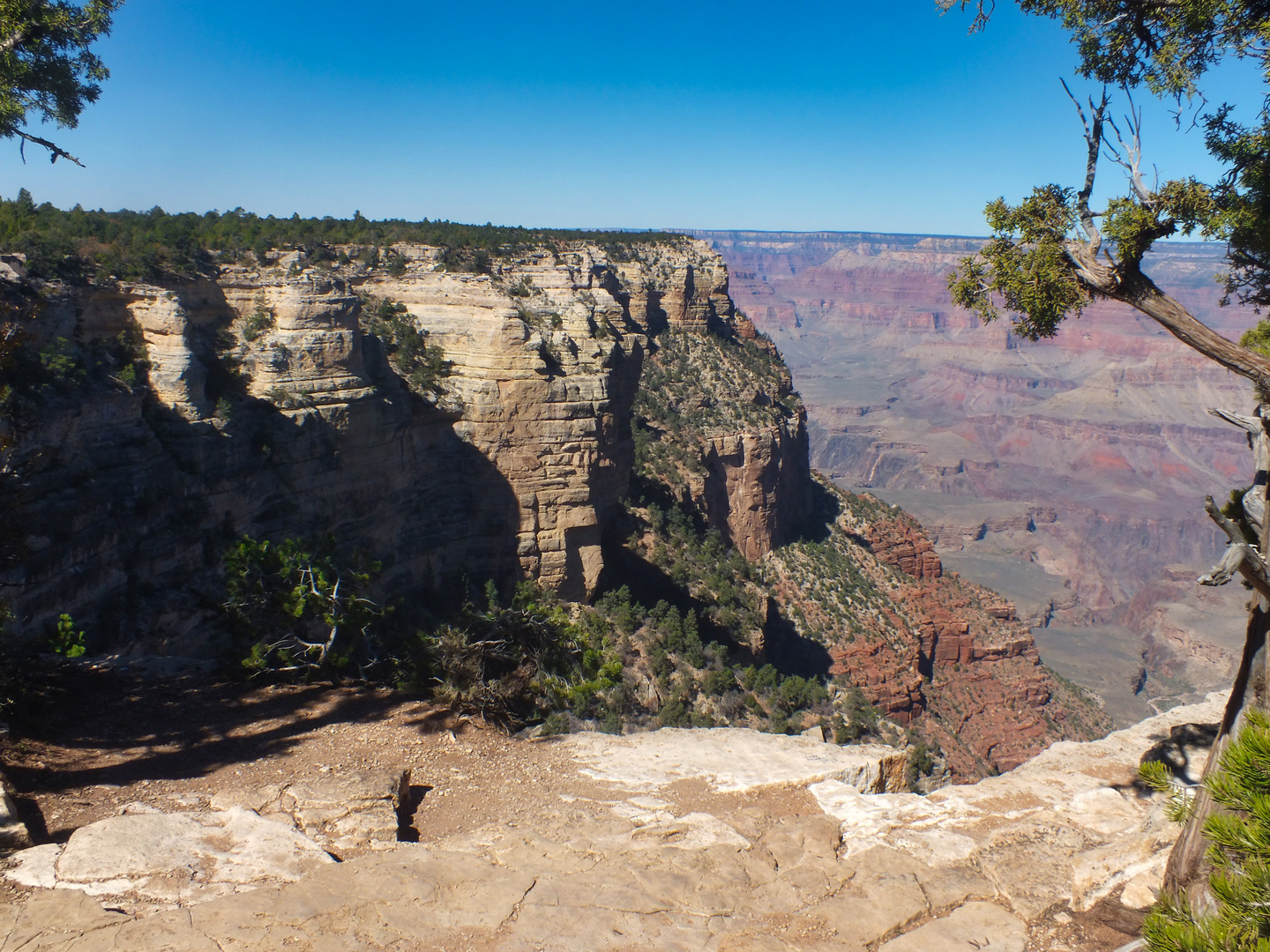 Grand Canyon