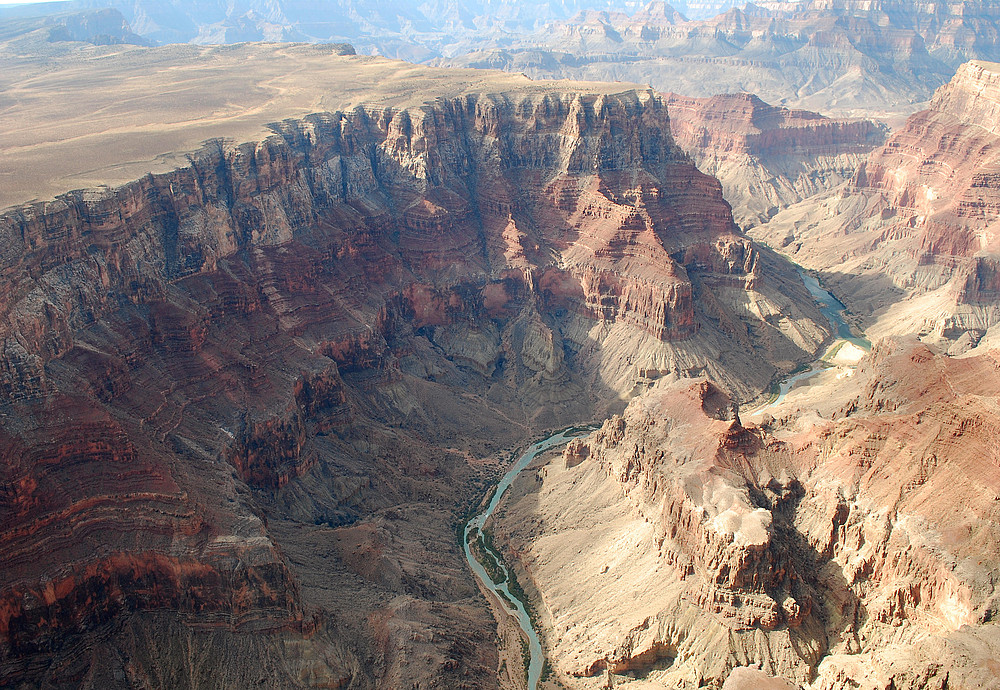 Grand Canyon 5