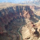 Grand Canyon 5