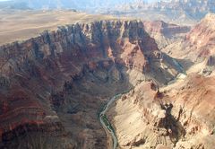 Grand Canyon 5