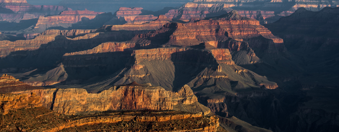 Grand Canyon 5