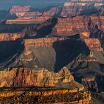 Grand Canyon 5