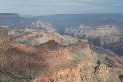 Grand Canyon (5)