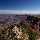 Grand Canyon 5