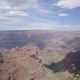 Grand Canyon - 500 mio Jahre Schnheit