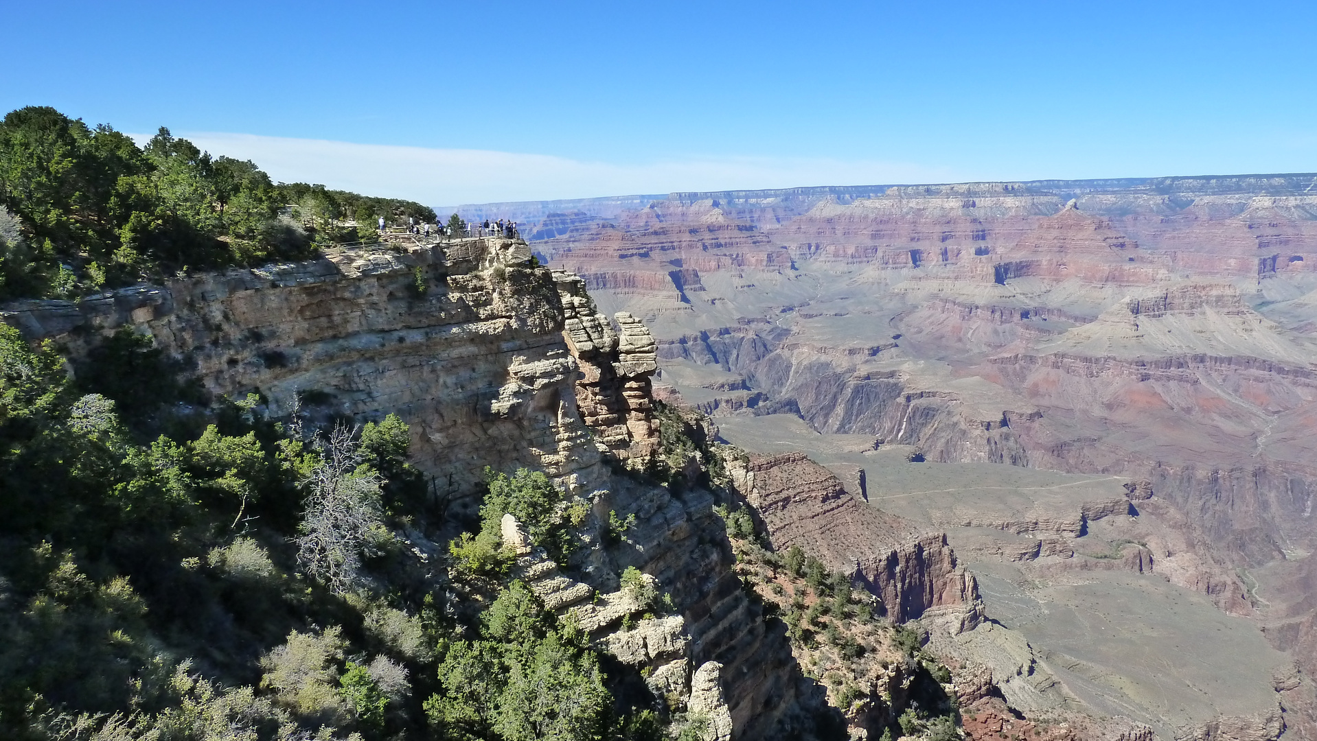 Grand Canyon