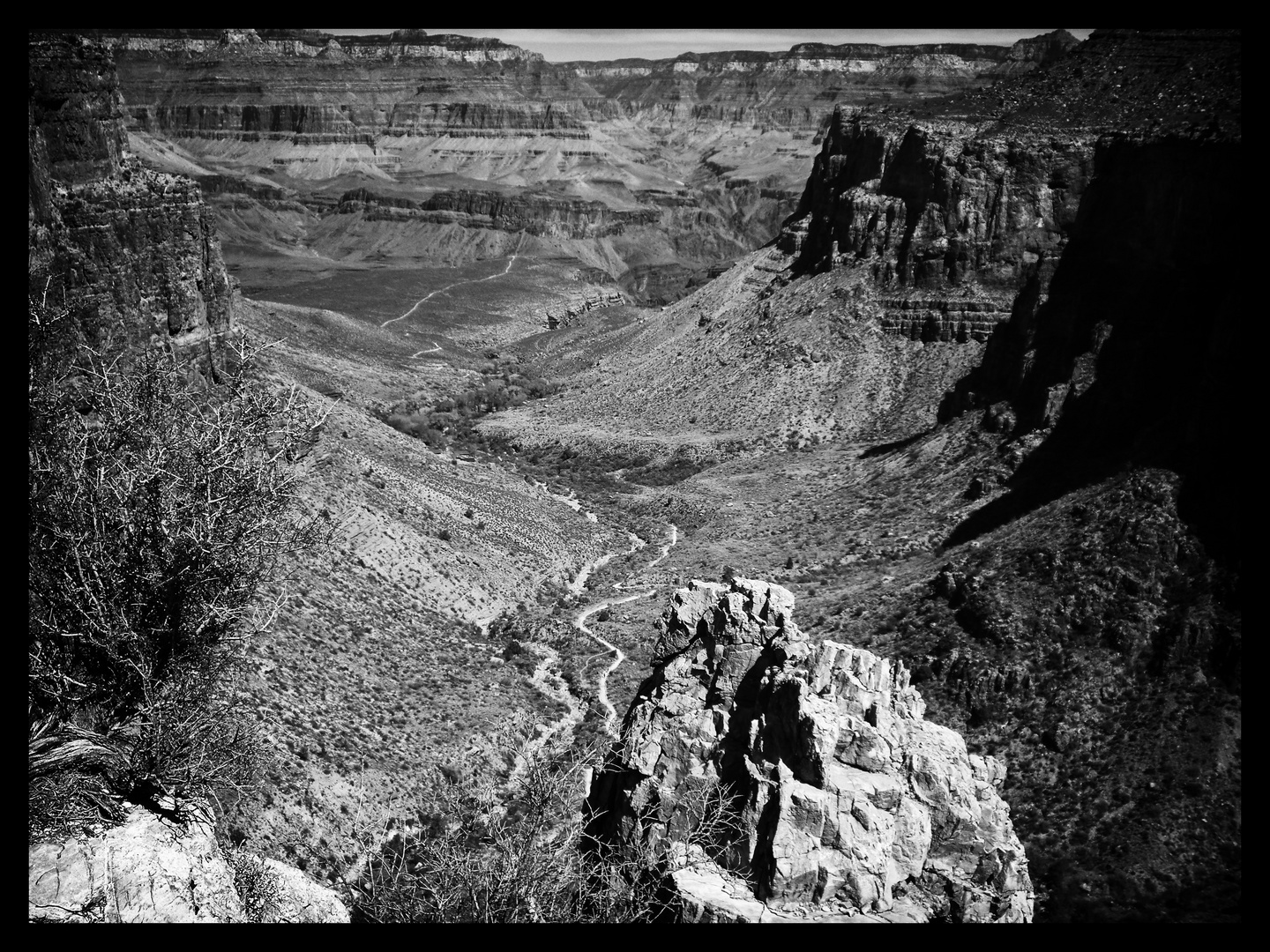 Grand Canyon