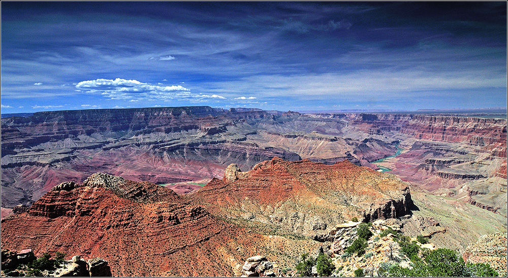 Grand Canyon