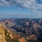 Grand Canyon 6