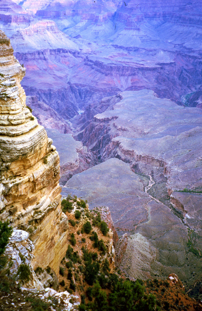 Grand Canyon-6