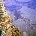 Grand Canyon-6