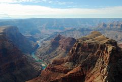 Grand Canyon 6