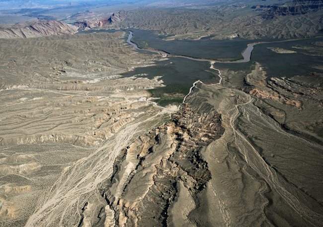 GRAND CANYON - 6