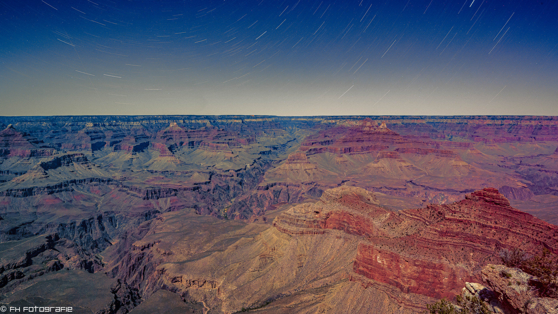 Grand Canyon