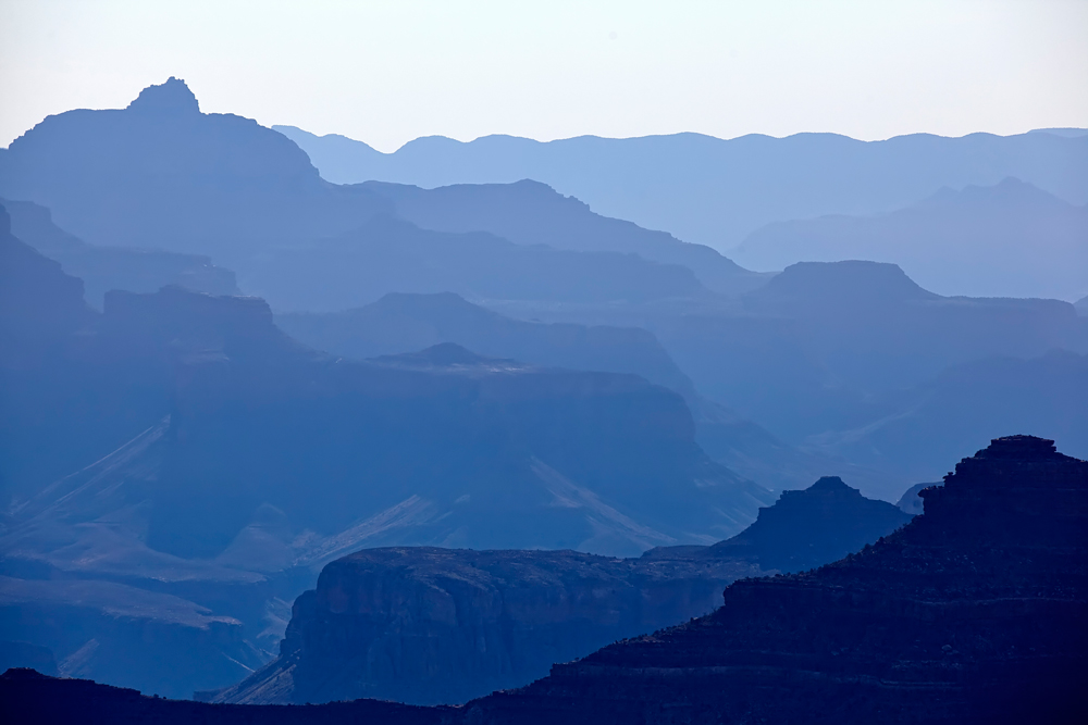 Grand Canyon