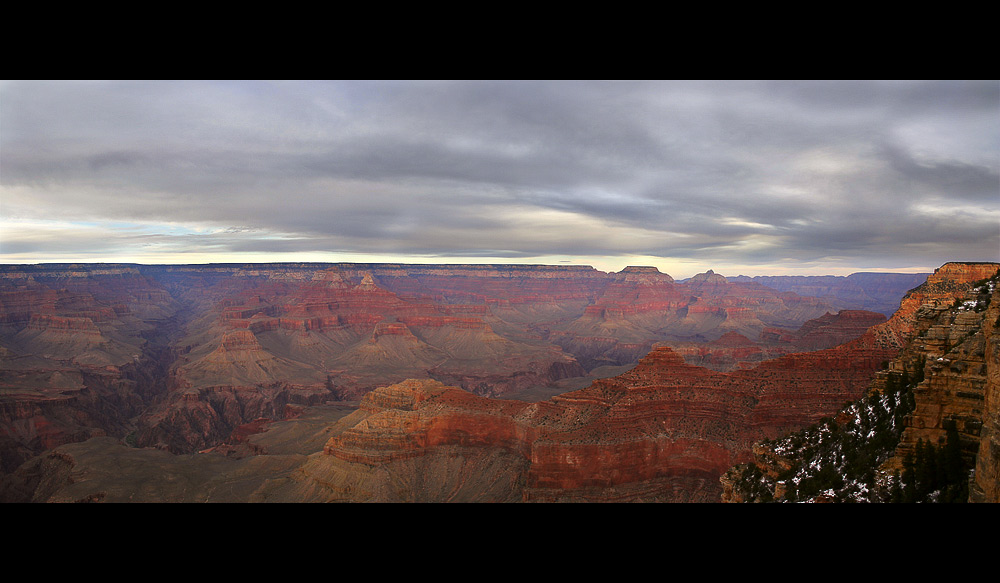 Grand Canyon