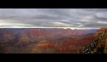 Grand Canyon von Dirk Sachse