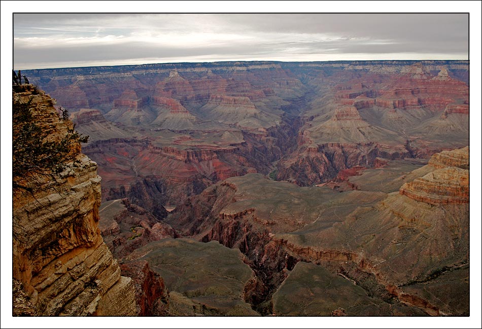 Grand Canyon