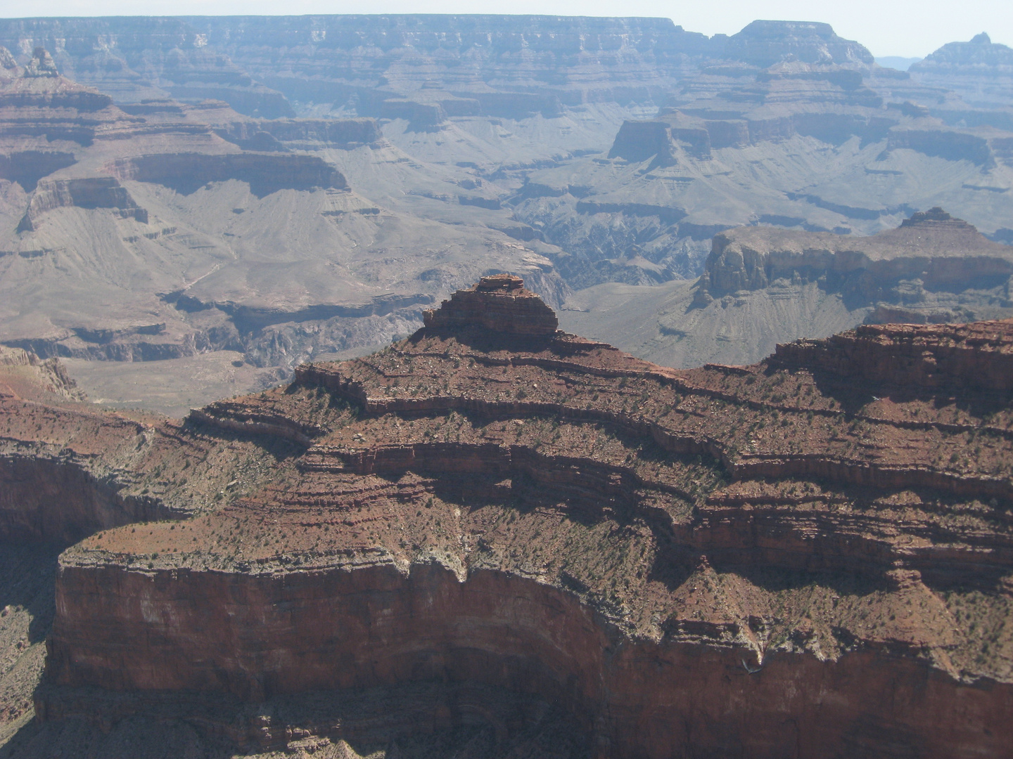 Grand Canyon