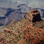 Grand Canyon 7