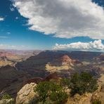 Grand Canyon 7