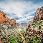 Grand Canyon 7