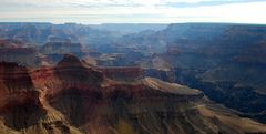 Grand Canyon 7